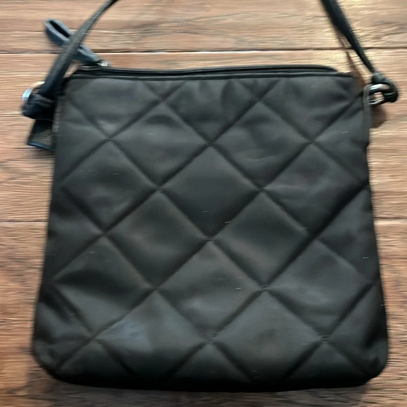 Tommy Hilfiger Mini Purse - Picture 6 of 10